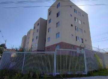 Photo_0 · Oportunidade Única Em Betim - Mg | Tipo: Apartamento | Negociação: Leilão | Situaç