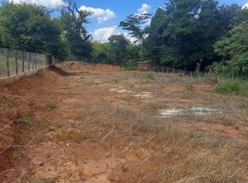 Terreno · 1000m² · Terreno Em Condomínio Em Centro, Igarapé/mg
