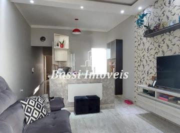 Foto 01 · Imperdível: Casa À Venda Em Mogi Guaçu - Sp, 2 Quartos, 2 Salas, 1 Banheiro, No Loteamento Parque Rea
