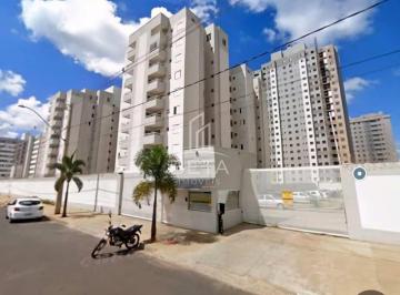 BBT_231_2025-06-16_20-08-12.jpg · Apartamento Com Área Privativa Para Venda Laranjeiras Uberlândia