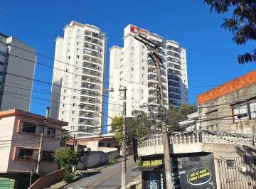 whatsapp-image-2025-06-18-at-09-32-06-21750250995949.jpeg · Imoveis - Na Vila Gonçalves