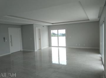 37711165_g.jpg · Imoveis - Em Charqueadas