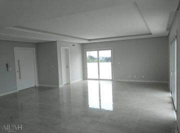 Apartamento · 280m² · 3 Quartos · 2 Vagas · Cobertura À Venda Em Charqueadas, Caxias Do Sul