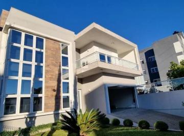 Casa · 325m² · 3 Quartos · 4 Vagas · Excelente Casa Semimobiliada No São Luiz Com 325,88 m Quadrados