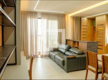 Apartamento · 80m² · 2 Quartos · 1 Vaga · Imoveis - No Setor Marista
