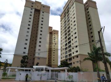 Foto 01 · Apartamento Para Alugar de 88 m², Com 03 Quartos? Nova Parnamirim, Parnamirim/rn
