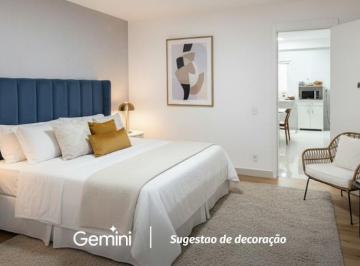 Apartamento de 3 quartos, Rio de Janeiro · Up Barra Da Even – o Seu Upgrade Começa Agora, Com Valor Abaixo Do Mercado!