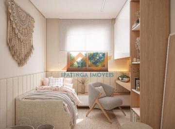Apartamento · 103m² · 3 Quartos · 2 Vagas · Apartamento No Bom Retiro