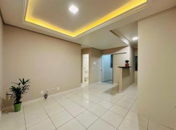 foto.jpg · Venha Ser Donno Desse Apartamento Em Forquilha
