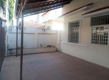 Foto 01 · Casa À Venda - Em Padre Eustáquio