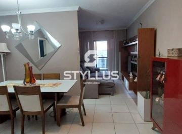 229615.jpg · Imoveis - Em Todos Os Santos