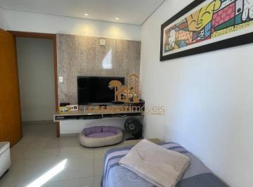 20250617T1314060300-64583966.jpg · Cobertura Duplex À Venda Com160 m², 3 Dormitórios E Espaço Gourmet