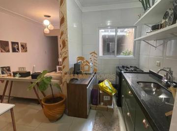 20250617T1322460300-470391905.jpg · Aconchegante Cobertura À Venda Com 160 m², 3 Dormitórios E Espaço Gourmet
