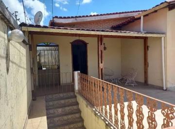 941530656733631.jpg · Casa Com 4 Quartos Sendo 1 Suíte À Venda - Renascença