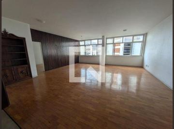 Apartamento · 226m² · 4 Quartos · 1 Vaga · Apartamento À Venda - Centro, 4 Quartos, 226 m² - Belo Horizonte
