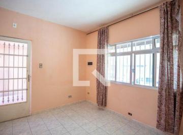 Casa · 170m² · 3 Quartos · 1 Vaga · Casa À Venda - Conceição, 3 Quartos, 170 m² - Diadema