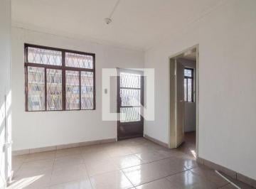Casa · 833m² · 1 Quarto · 1 Vaga · Imoveis - Em São José
