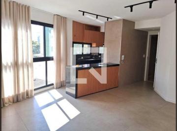 Apartamento · 63m² · 2 Quartos · 2 Vagas · Apartamento Para Aluguel - Em São Pedro
