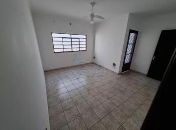 Casa · 90m² · 2 Quartos · 1 Vaga · Casa de 90 m² Com 02 Quartos Para Locação - Vila Monte Alegre
