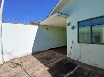 Casa · 141m² · 3 Quartos · 2 Vagas · Casa de 117 m² Com 03 Quartos À Venda - Jardim Independência