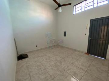 Casa · 126m² · 3 Quartos · 1 Vaga · Casa Comercial de 142 m² Com 03 Quartos À Venda - Campos Elíseos