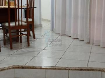 Casa · 200m² · 4 Quartos · 2 Vagas · Casa de 160 m² Com 04 Quartos Sendo 01 Suíte À Venda - Adão Do Carmo Leonel