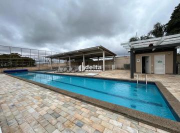 Casa · 215m² · 3 Quartos · 2 Vagas · Casa Em Condomínio Com 3 Quartos Sendo 1 Suíte Disponível Para Locação E Venda No Bairro Jardim Sul