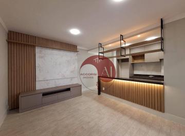 071e358133c25c413aebea0c825096b8.jpg · Seu Novo Lar Está Aqui – Apartamento À Venda Com Conforto, Estilo E Funcionalidade - 94 m² - Vila Im