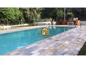 61f1296a4f9c2f698901268f67abb6df.jpg · Casa À Venda, 150 m² por R$860.000 - Vila Thais - Atibaia/sp