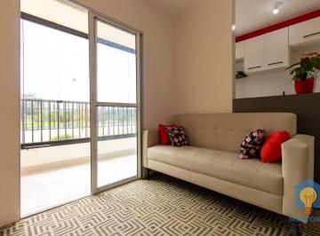 4aefff5e2e50b6a2ed67fc13166868f5.jpg · Apartamento Mobiliado Para Venda E Locação No Condomínio Mônaco - Granja Viana Jardim Da Glória - C