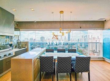 c53b9b3d1955dfda449ce5ddd9687635.jpg · Apartamento Varanda Gourmet 3 Dormitórios Sendo 1 Suíte À Venda, 105 m² por R$1.699.000 - Tatuapé