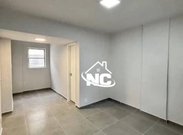 f4cfec342b60cd036b8f9587327dec7d.jpg · Apartamento Com 2 Quartos À Venda, 70 m² por R$445.000 - Icaraí - Niterói/rj