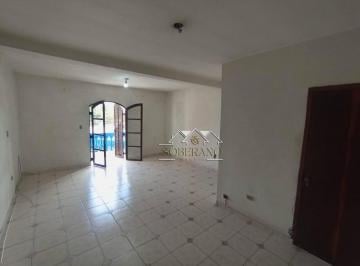 1f793833e51526a18d4ed8caac7f5359.jpg · Sobrado Com 4 Dormitórios Para Alugar, 340 m² por R$4.200,00/mês - Nova Gerti - São Caetano Do Sul/