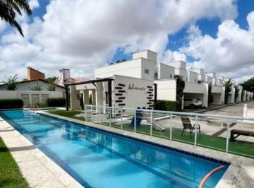 1b0c643e3550329b8241db42b332a874.jpg · Casa Com 4 Dormitórios À Venda, 230 m² por R$1.400.000 - Jardim Das Oliveiras - Fortaleza/ce