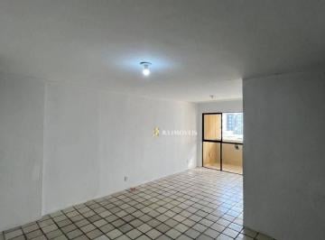 ed86f21024864622187e254677ec210d.jpg · Apartamento Com 3 Dormitórios Para Alugar, 90 m² por R$3.200,00/mês - Jatiúca - Maceió/al