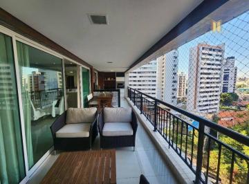3ef864e0eb5854c1e92d9c500e50a771.jpg · Apartamento Com 3 Dormitórios À Venda, 165 m² por R$1.650.000 - Cocó - Fortaleza/ce