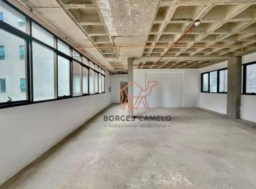 4163c49fb4a2892943892d14ecaa7341a02b4bbb · Sala Para Alugar, 95 M&sup2;na Savassi - Santa Efigênia - Belo Horizonte/mg