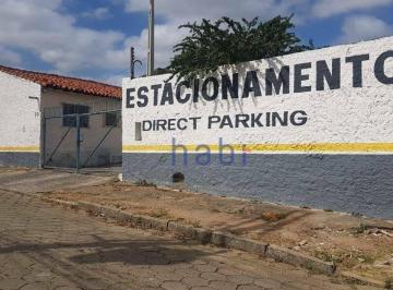 3e9e6a8002ea1b55710f368a8b66a61f.jpg · Barracão, 770 m² - Venda por R$1.530.000ou Aluguel por R$5.200,00/mês - Vila Hortência - Soroc