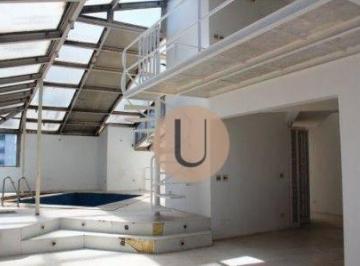 b611ed27a58d0d5df0eb5337be9ea7ff.jpg · Apartamento Triplex Com 4 Dormitórios À Venda, 642 m² por R$6.500.000 - Higienópolis - São Paulo