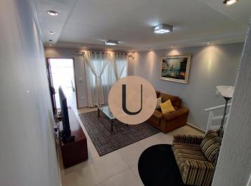 8d5f78533b1fb4f947e3f99e742ab458.jpg · Sobrado Com 3 Dormitórios À Venda, 138 m² por R$900.000 - Vila Metalúrgica - Santo André/sp