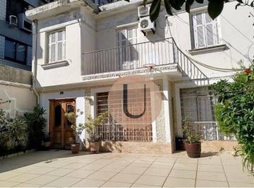 ed300eccd6ffcde0a90025f988696e0f.jpg · Casa Residencial À Venda, Embaré, Santos - Ca0554.