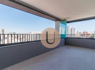 d52ee2b6292f6fa7b46369ad8887b6db.jpg · Apartamento Com 4 Dormitórios À Venda, 170 m² por R$3.499.000 - Pinheiros - São Paulo/sp