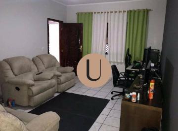 7a3c01a60fc5641d11a9a5da8a0f3319.jpg · Sobrado Com 3 Dormitórios À Venda, 210 m² por R$650.000 - Parque Novo Oratório - Santo André/sp