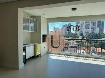 ba612d8793ba3fa038eefe9dde666d87.jpg · Apartamento Com 3 Dormitórios Para Alugar, 117 m² por R$12.748,00/mês - Santo Amaro - São Paulo/sp