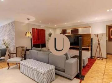 5bd5ebc8bc0a5a014f33472f80415d65.jpg · Apartamento Com 3 Dormitórios À Venda, 177 m² por R$1.780.000 - Bela Vista - São Paulo/sp