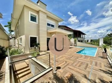 ff00727ea2835419c867bae0c5db7327.jpg · Casa Com 4 Dormitórios, 358 m² - Venda por R$2.450.000ou Aluguel por R$14.999,35/mês - Golf Pa