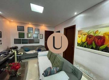 9cc578315d8a6f6fbdd4aa2f33fa6fe8.jpg · Casa Com 5 Dormitórios À Venda, 234 m² por R$1.920.000 - Baeta Neves - São Bernardo Do Campo/sp