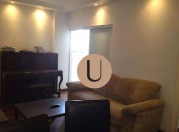 9be57abab91e4c3b1d6f517bc105d8eb.jpg · Apartamento Com 3 Dormitórios À Venda, 82 m² por R$790.000 - Jardim América - São Paulo/sp