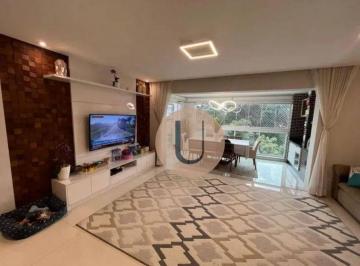 1e65e9182aa4b21af9283eb6f59c4ba8.jpg · Apartamento Com 2 Suítes No Parque Anchieta Em São Bernardo Do Campo