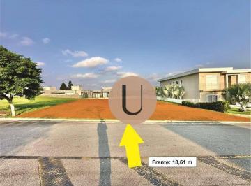 2531039b640c9964b4357ed79fdc80ca.jpg · Terreno À Venda, 549 m² por R$1.550.000 - Chácara Dos Lagos - Carapicuíba/sp